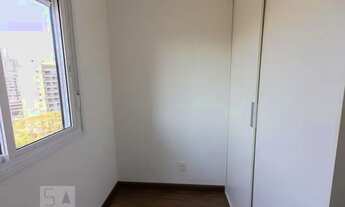 Imagem 6: Apartamento para Aluguel - Vila Romana, 2 Quartos, 51 m2