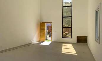 Imagem: Casa Condomínio Green Hills