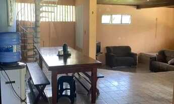 Imagem 5: Casa na Praia de Paracuru-CE