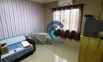 Imagem 7: Casa com160 m² por R$ 445.200 - Jardim São José - São José dos Campos/SP