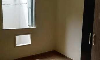 Imagem 7: Casa fundos 1 quarto na Penha