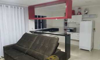 Imagem 5: Casa em mairiporã