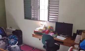 Imagem 5: Casa com 3 quartos à venda, 150 m² por R$ 361.800 - Jardim Ana Rosa - Taubaté/SP