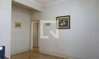 Imagem 7: Apartamento à Venda - Flamengo, 4 Quartos, 106 m2