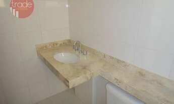 Imagem 7: Lindo apto Apartamento com 3 dormitórios