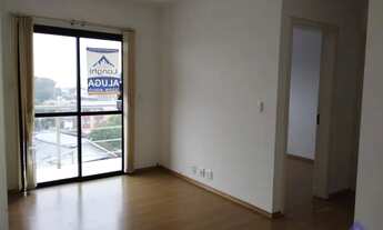 Imagem 3: LA CITTÁ LOURDES