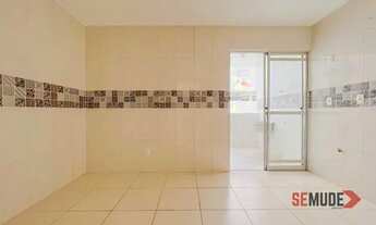 Imagem 5: Apartamento 3 dormitórios 1 suíte 1 vaga no bairro Carvoeira em Florianópolis/SC - UFSC