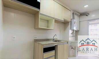 Imagem 2: Apartamento com 2 dormitórios para alugar!