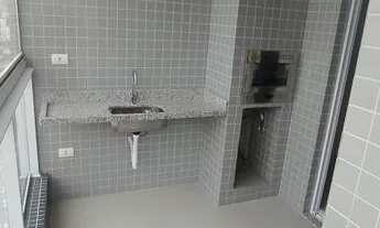 Imagem: BELÍSSIMO APARTAMENTO. AMPLO E COM VISTA