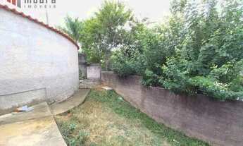 Imagem 6: Casa com 4 dormitórios à venda, no Colina das Fontes