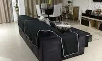 Imagem 7: Vendo casa em nilopolis