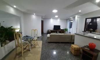 Imagem 7: LINDÍSSIMO SOBRADO - 4 SUITES 03 VAGAS - JD.SÃO CAETANO