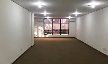 Imagem: Escritório para alugar no bairro Floresta