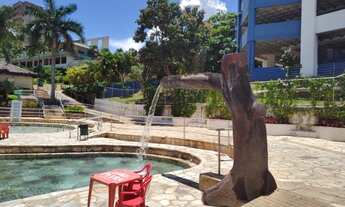 Imagem 7: Caldas Novas - CTC - Araras - Apart Hotel