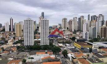 Imagem: Apartamento com 4 dormitórios à venda