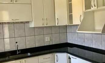 Imagem 5: Apartamento á venda cm 3 quartos em Jardim Cristina - Campinas - SP
