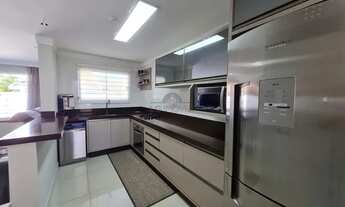 Imagem 7: CASA no GLÓRIA com 3 quartos para VENDA, 116 m²