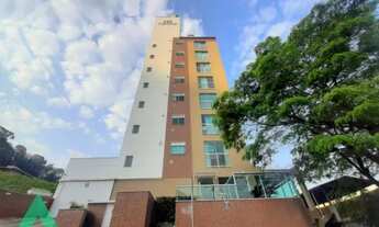 Imagem: Lindo apartamento, no Bairro Itoupava Seca!