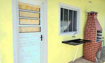 Imagem 5: Casa com 2 dorms, Jardim Jamaica, Itanhaém - R$ 260 mil, Cod: 831