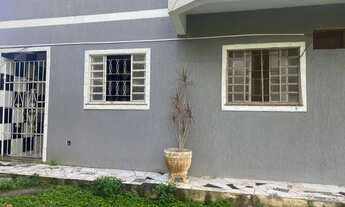 Imagem: Alugo Kitinet em araruama