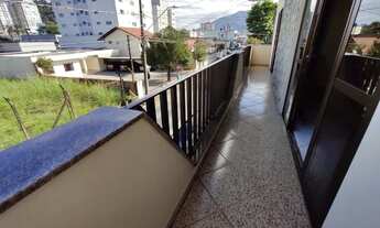 Imagem 2: Casa em Jaraguá