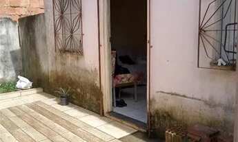 Imagem 2: CASA R$ 50.000 (OPORTUNIDADE ÚNICA