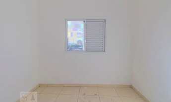 Imagem 3: Apartamento para Aluguel - Vila Maria , 2 Quartos, 45 m2