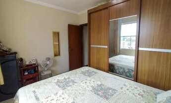 Imagem 6: Casa para venda com 2 quartos em Bonfim - Salvador - Bahia