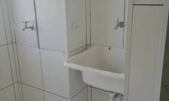 Imagem 4: Apartamento para aluguel com 3 quartos em Vila Formosa - São Paulo - SP