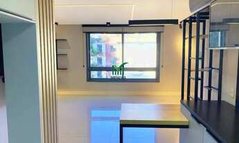 Imagem 6: CAXIAS DO SUL - Apartamento Padrão - Exposição