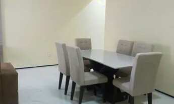 Imagem 6: Vende-se ou aluga-se