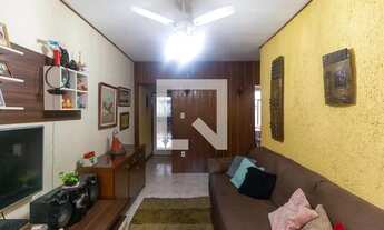 Imagem 6: Apartamento para Aluguel - Irajá, 2 Quartos, 60 m2