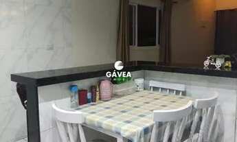 Imagem 3: Casa à venda no Jardim Independência