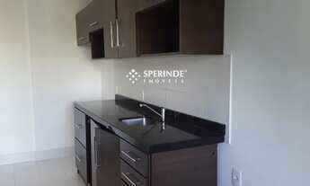 Imagem 5: CAXIAS DO SUL - Apartamento Padrão - SANTA CATARINA