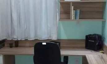 Imagem 7: Casa com 3 Quartos sendo 1 Suite Master com closet - Cascalheira - Camaçari/BA