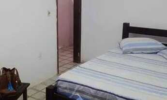 Imagem: Lindo Duplex com Piscina no Janga Próximo