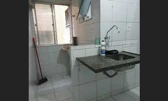 Imagem 4: Apartamento para aluguel no gran village araçagy 1