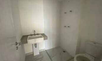 Imagem 3: Studio com 1 Dormitorio(s) localizado(a) no bairro Pinheiros em São Paulo / Ref.:OR