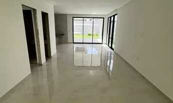 Imagem 3: Duplex alto padrão pronto para morar, 5 suítes. 280 m², fino acabamento, oportunidade