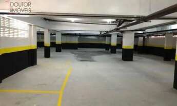 Imagem 6: Apartamento com 2 dormitórios para alugar, 65 m² por R$ 3.200,00/mês - Vila Gomes Cardim