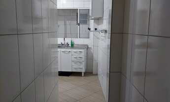 Imagem 7: SÃO PAULO - Comercial - MOOCA