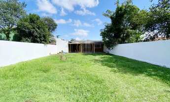 Imagem 3: Casa em Cohapar - Guaratuba