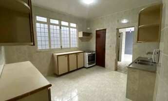 Imagem 4: Casa para venda tem 98 metros quadrados com 2 quartos em Arembepe (Abrantes) - Camaçari