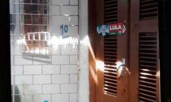 Imagem 3: Aluguel Casa com 1 dormitório