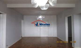 Imagem 3: APARTAMENTO JARDIM SAUDE 02 DORMS