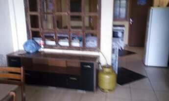 Imagem 2: Aluguel de quitinete e quarto