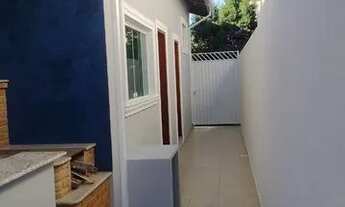 Imagem 3: Casa condomínio Village do sol