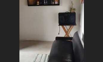 Imagem: Casa pra vender em camaragibe santa monica