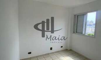 Imagem 4: Venda Apartamento Sao Caetano do Sul Ceramica Ref: 38136