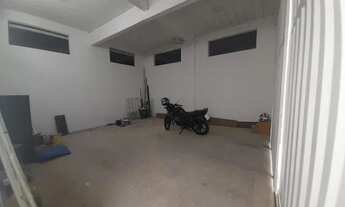 Imagem 4: Belo Horizonte - Casa Padrão - Gameleira